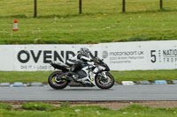 enduro-digital-images;event-digital-images;eventdigitalimages;lydden-hill;lydden-no-limits-trackday;lydden-photographs;lydden-trackday-photographs;no-limits-trackdays;peter-wileman-photography;racing-digital-images;trackday-digital-images;trackday-photos